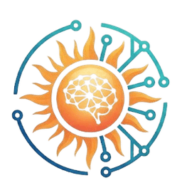 Surya AI — The Smartest Free AI for Students